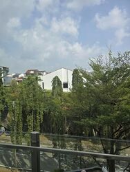 Cardiff Residence (D19), Condominium #619522981